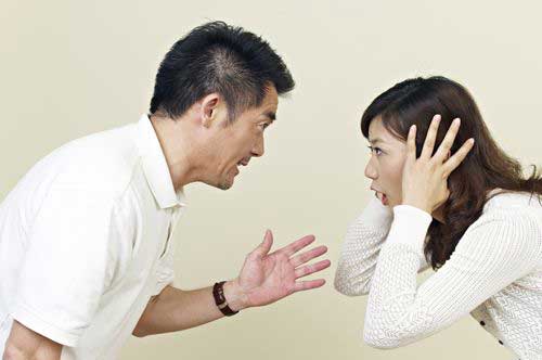 DV夫（妻）と離婚できない！ 別居から離婚を実現する方法と注...