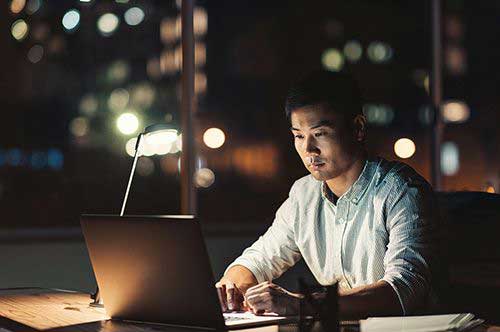 【後編】会社が残業代を払わない理由は? 残業代を請求する方法を弁護士が解説