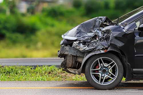 交通事故の被害に遭ったとき、確認すべき弁護士費用特約のメリッ...