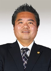 札幌 所長 弁護士 村田 佳久