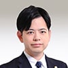 弁護士 今井 恒司