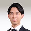 弁護士 上向 一平